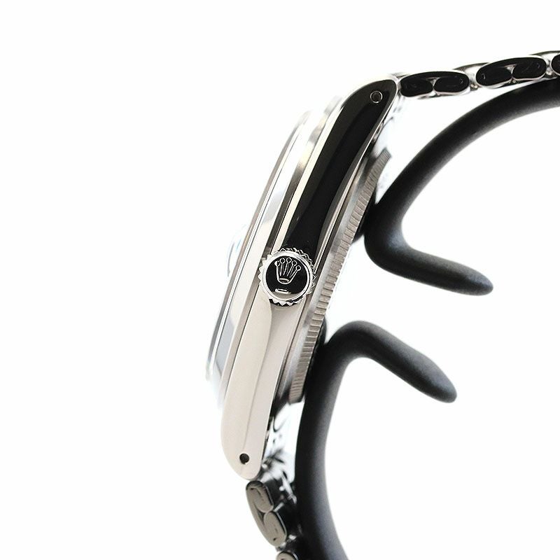 【中古】TUDOR PRINCE OYSTERDATE チューダー プリンス オイスターデイト 74000N