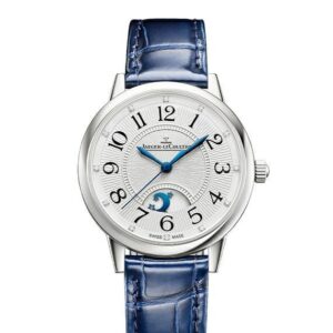 JAEGER-LECOULTRE RENDEZ-VOUS CLASSIC NIGHT&DAY ジャガー・ルクルト ランデヴー・クラシック・ナイト&デイ Q3448411