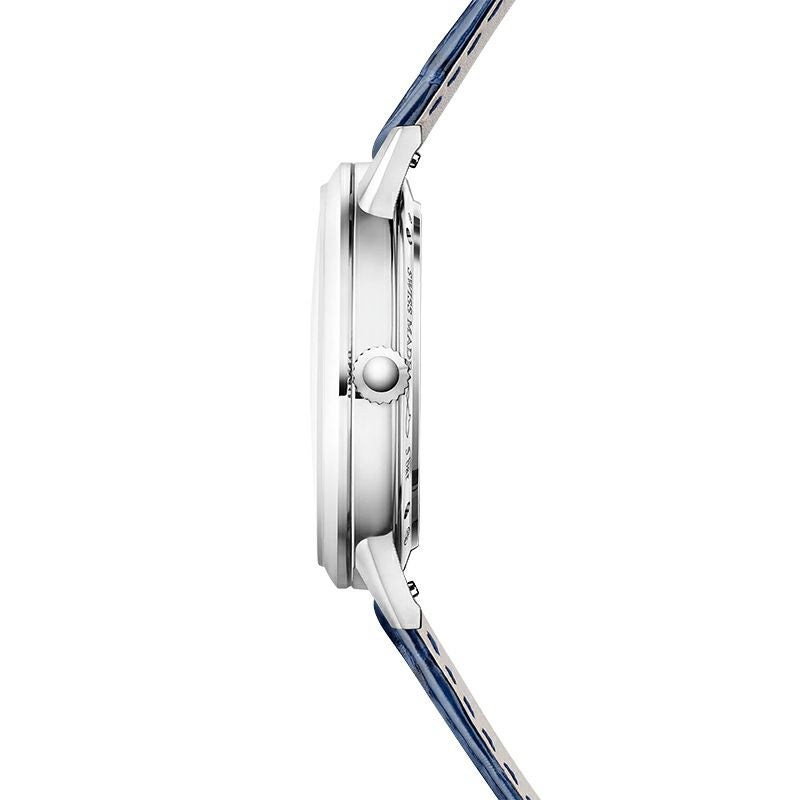 JAEGER-LECOULTRE RENDEZ-VOUS CLASSIC NIGHT&DAY ジャガー・ルクルト ランデヴー・クラシック・ナイト&デイ Q3448411