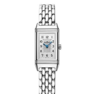 JAEGER-LECOULTRE REVERSO CLASSIC ORIGIN ジャガー・ルクルト レベルソ・クラシック・オリジン Q3878120