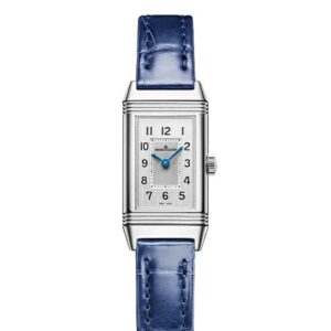 JAEGER-LECOULTRE REVERSO CLASSIC ORIGIN ジャガー・ルクルト レベルソ・クラシック・オリジン Q3878520