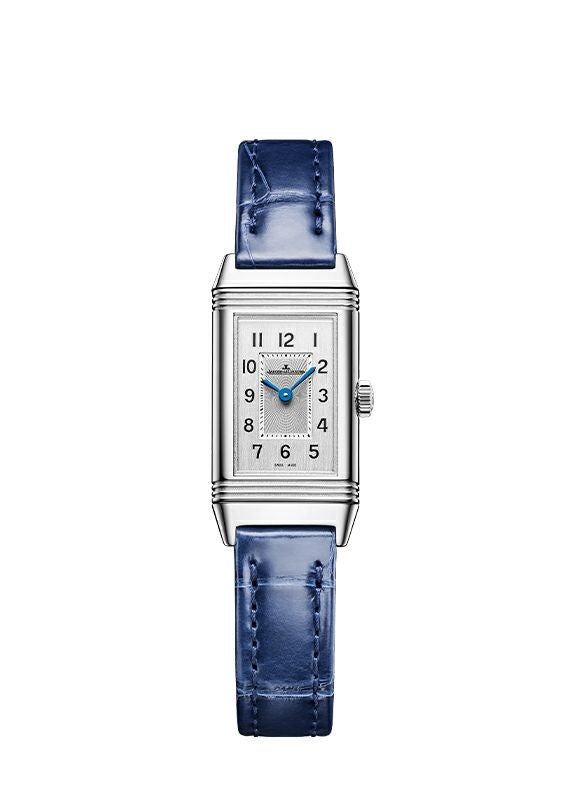 JAEGER-LECOULTRE REVERSO CLASSIC ORIGIN ジャガー・ルクルト レベルソ・クラシック・オリジン Q3878520