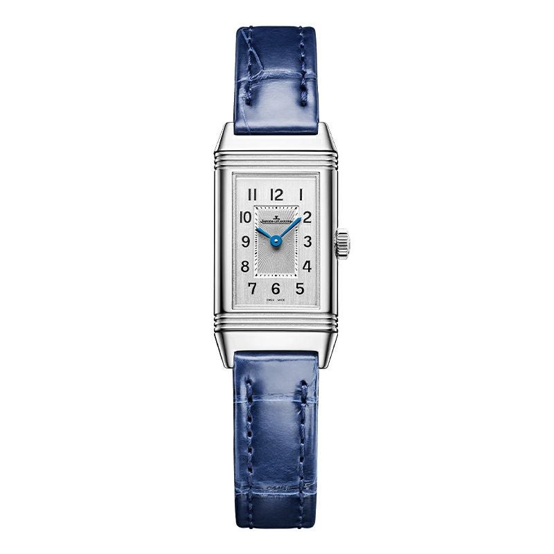 JAEGER-LECOULTRE REVERSO CLASSIC ORIGIN ジャガー・ルクルト レベルソ・クラシック・オリジン Q3878520