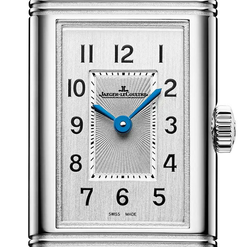JAEGER-LECOULTRE REVERSO CLASSIC ORIGIN ジャガー・ルクルト レベルソ・クラシック・オリジン Q3878520