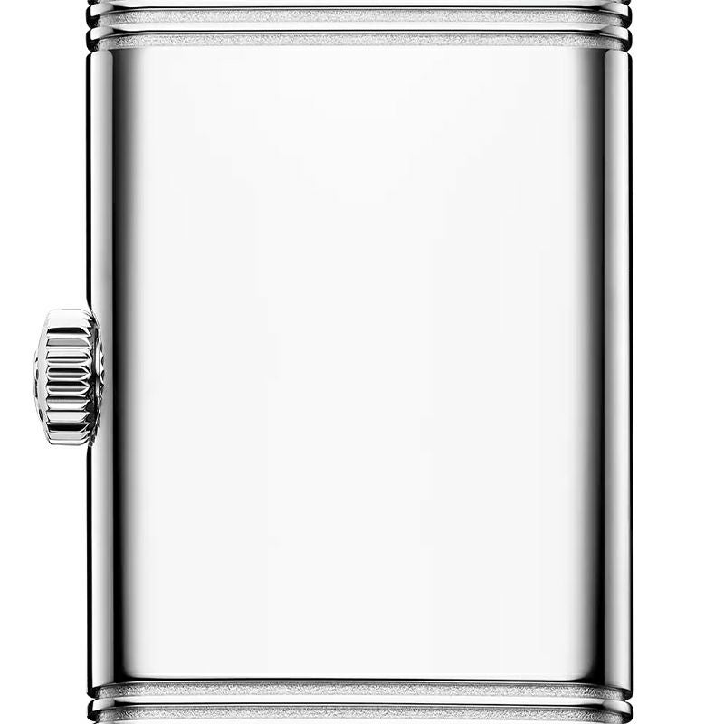 JAEGER-LECOULTRE REVERSO CLASSIC ORIGIN ジャガー・ルクルト レベルソ・クラシック・オリジン Q3878520
