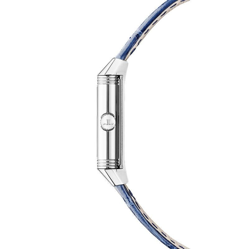 JAEGER-LECOULTRE REVERSO CLASSIC ORIGIN ジャガー・ルクルト レベルソ・クラシック・オリジン Q3878520