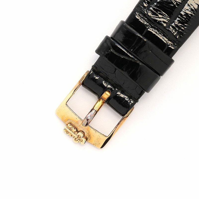 【中古】CORUM COIN WATCH 1882 10 DOLLARS LIBERTY HEAD コルム コインウォッチ 1882 10ドル リバティヘッド TEN.D