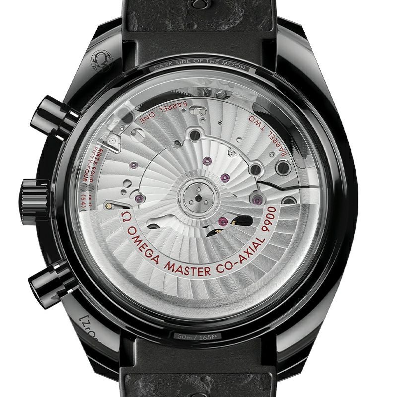 OMEGA SPEEDMASTER DARK SIDE OF THE MOON オメガ スピードマスター ダーク サイド オブ ザ ムーン 310.92.44.51.01.004