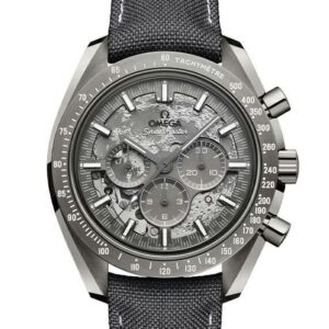 OMEGA SPEEDMASTER DARK SIDE OF THE MOON オメガ スピードマスター ダーク サイド オブ ザ ムーン 310.92.44.50.06.001