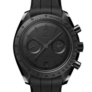 OMEGA SPEEDMASTER DARK SIDE OF THE MOON オメガ スピードマスター ダーク サイド オブ ザ ムーン 310.92.44.51.01.005