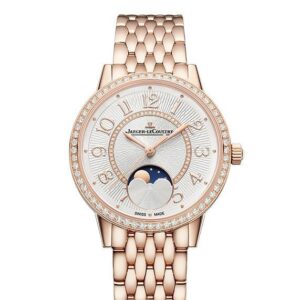 JAEGER-LECOULTRE RENDEZ-VOUS CLASSIC MOON ジャガー・ルクルト ランデヴー・クラシック・ムーン Q3572131