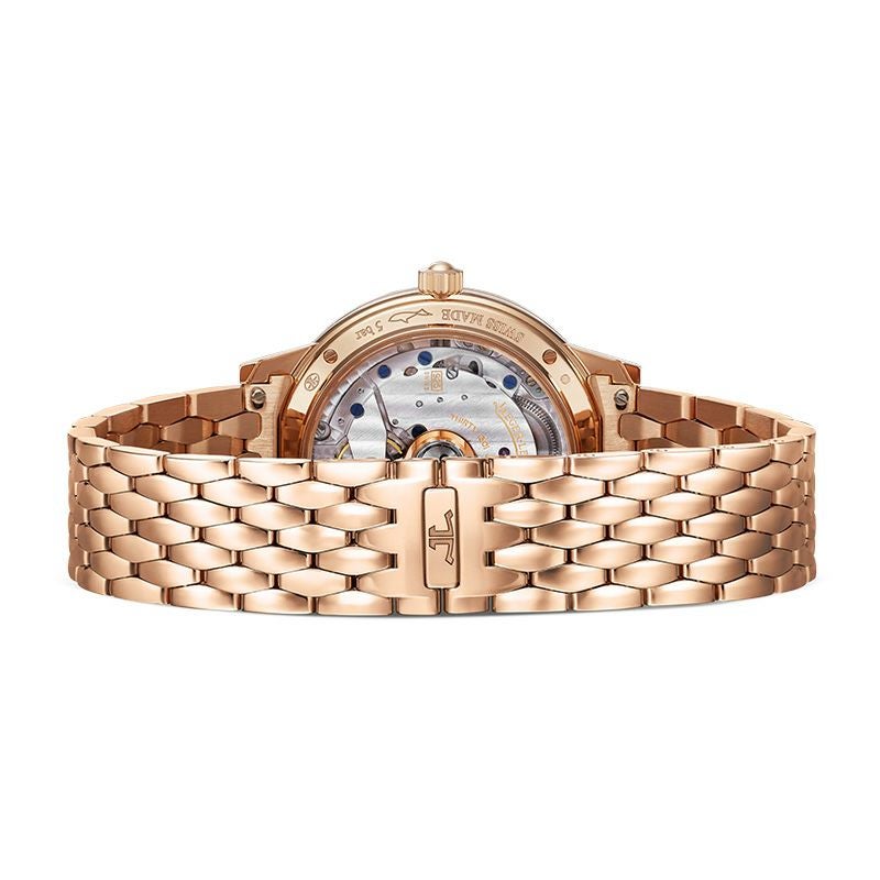 JAEGER-LECOULTRE RENDEZ-VOUS CLASSIC MOON ジャガー・ルクルト ランデヴー・クラシック・ムーン Q3572131