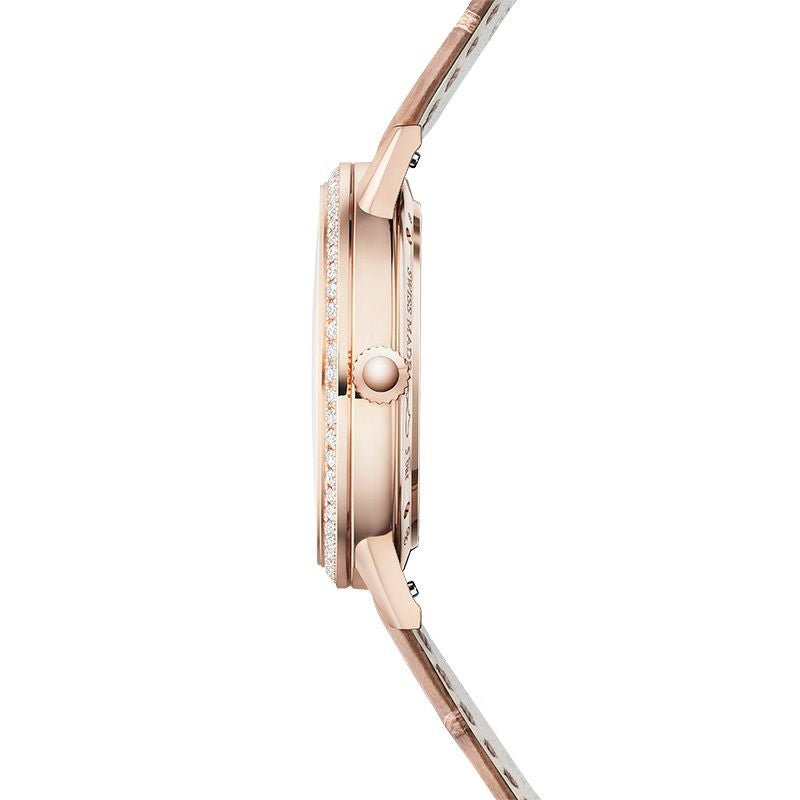JAEGER-LECOULTRE RENDEZ-VOUS CLASSIC NIGHT&DAY ジャガー・ルクルト ランデヴー・クラシック・ナイト&デイ Q3442441