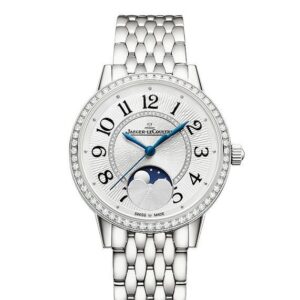 JAEGER-LECOULTRE RENDEZ-VOUS CLASSIC MOON ジャガー・ルクルト ランデヴー・クラシック・ムーン Q3578131