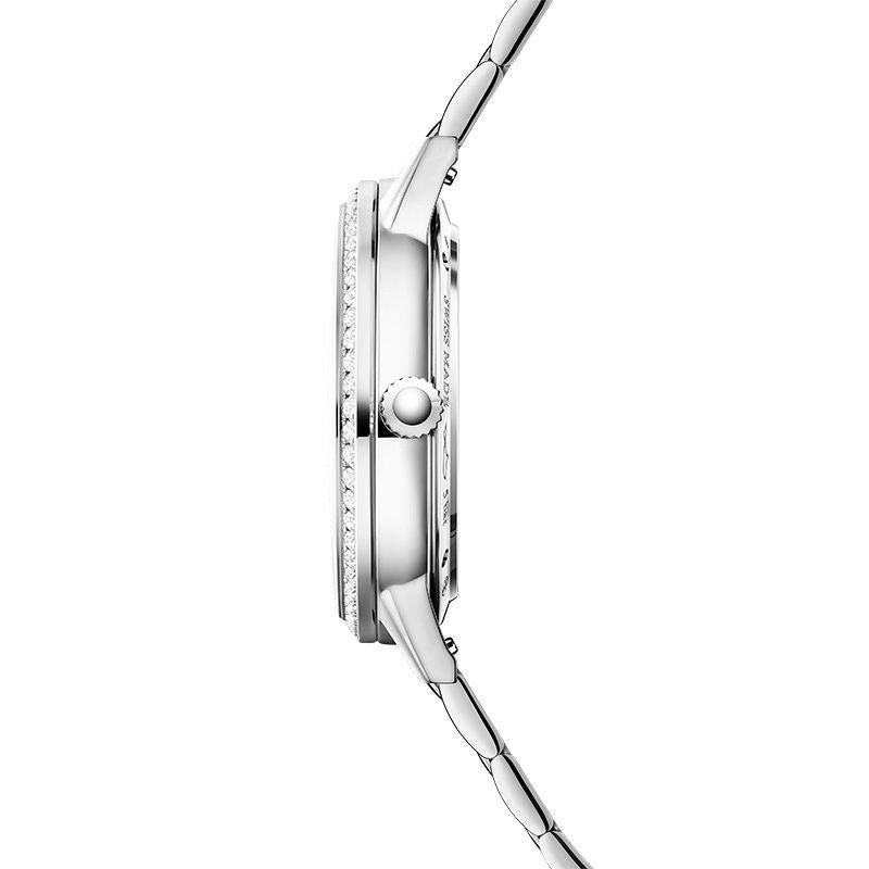 JAEGER-LECOULTRE RENDEZ-VOUS CLASSIC MOON ジャガー・ルクルト ランデヴー・クラシック・ムーン Q3578131