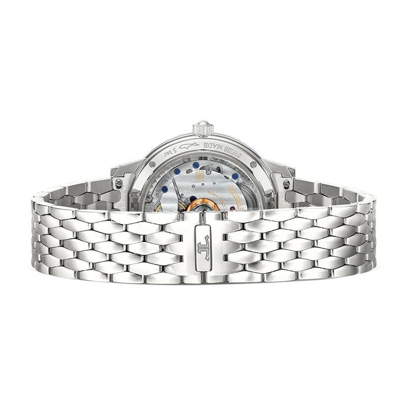 JAEGER-LECOULTRE RENDEZ-VOUS CLASSIC MOON ジャガー・ルクルト ランデヴー・クラシック・ムーン Q3578131