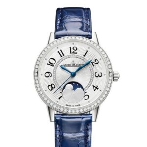JAEGER-LECOULTRE RENDEZ-VOUS CLASSIC MOON ジャガー・ルクルト ランデヴー・クラシック・ムーン Q3578431
