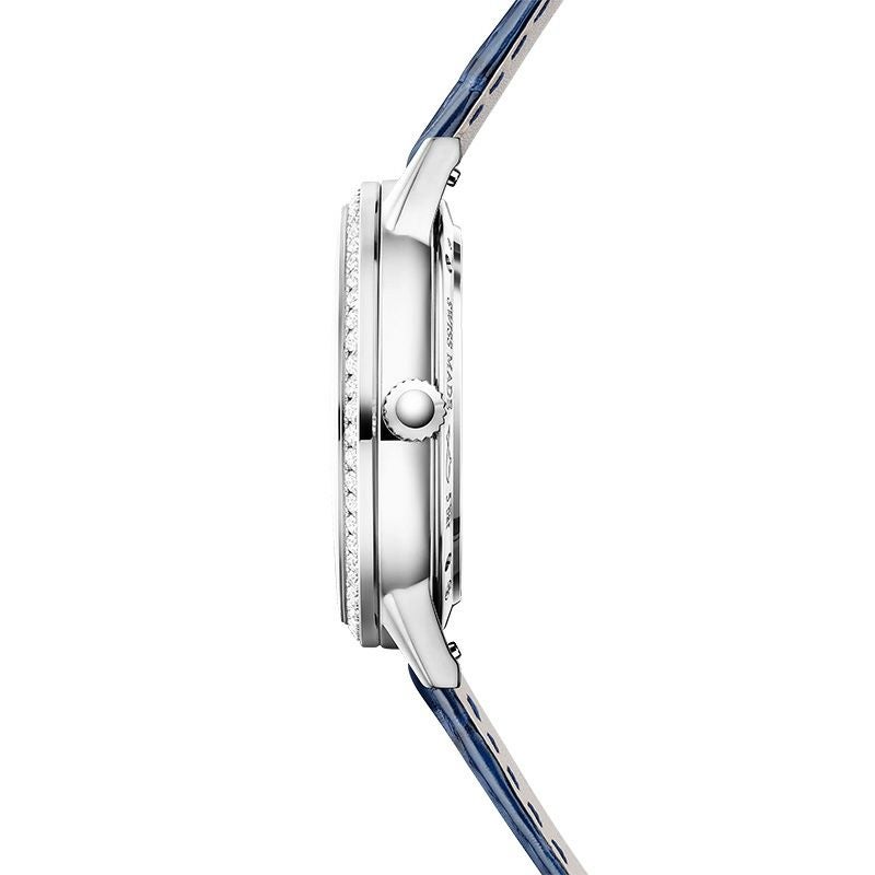 JAEGER-LECOULTRE RENDEZ-VOUS CLASSIC MOON ジャガー・ルクルト ランデヴー・クラシック・ムーン Q3578431