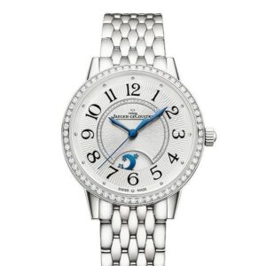 JAEGER-LECOULTRE RENDEZ-VOUS CLASSIC NIGHT&DAY ジャガー・ルクルト ランデヴー・クラシック・ナイト&デイ Q3448132