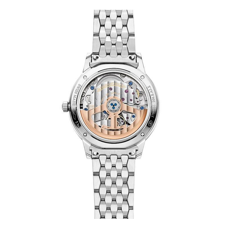 JAEGER-LECOULTRE RENDEZ-VOUS CLASSIC NIGHT&DAY ジャガー・ルクルト ランデヴー・クラシック・ナイト&デイ Q3448132