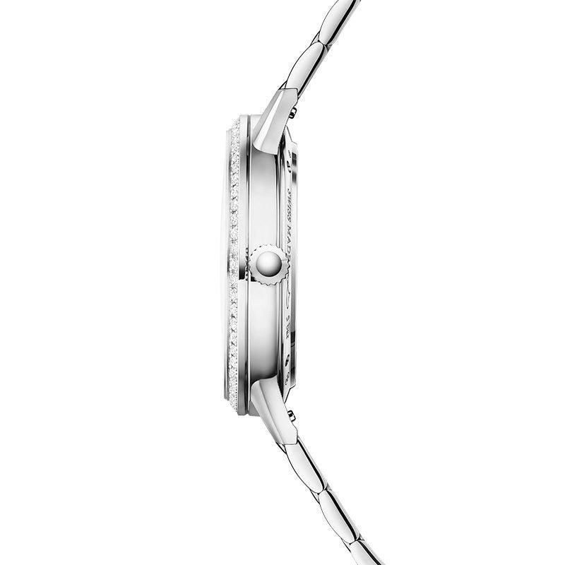JAEGER-LECOULTRE RENDEZ-VOUS CLASSIC NIGHT&DAY ジャガー・ルクルト ランデヴー・クラシック・ナイト&デイ Q3448132
