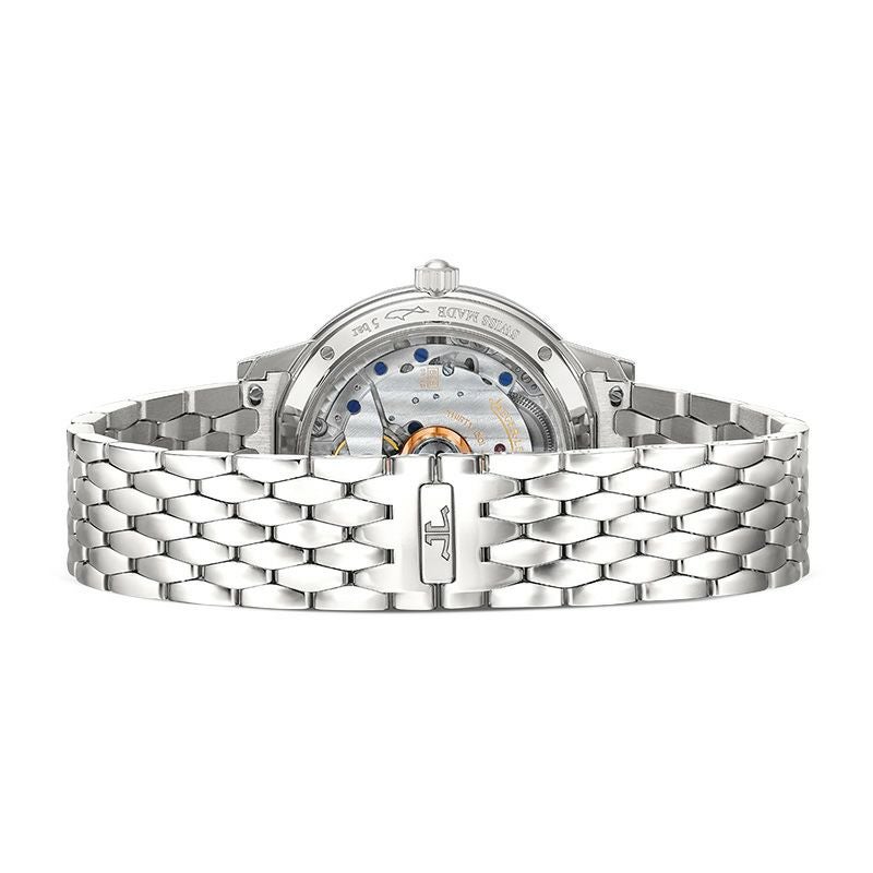 JAEGER-LECOULTRE RENDEZ-VOUS CLASSIC NIGHT&DAY ジャガー・ルクルト ランデヴー・クラシック・ナイト&デイ Q3448132
