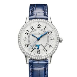 JAEGER-LECOULTRE RENDEZ-VOUS CLASSIC NIGHT&DAY ジャガー・ルクルト ランデヴー・クラシック・ナイト&デイ Q3448431