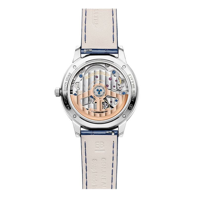 JAEGER-LECOULTRE RENDEZ-VOUS CLASSIC NIGHT&DAY ジャガー・ルクルト ランデヴー・クラシック・ナイト&デイ Q3448431