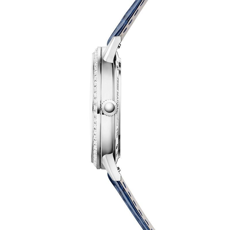 JAEGER-LECOULTRE RENDEZ-VOUS CLASSIC NIGHT&DAY ジャガー・ルクルト ランデヴー・クラシック・ナイト&デイ Q3448431