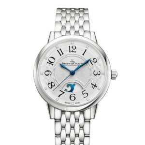 JAEGER-LECOULTRE RENDEZ-VOUS CLASSIC NIGHT&DAY ジャガー・ルクルト ランデヴー・クラシック・ナイト&デイ Q3448111