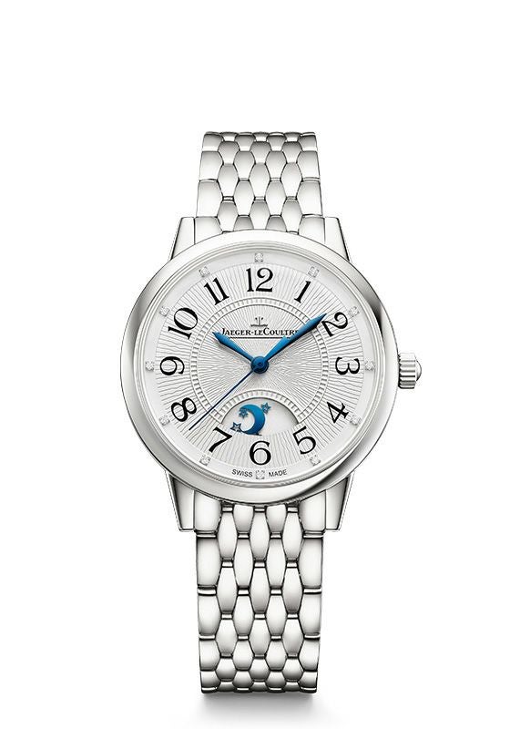 JAEGER-LECOULTRE RENDEZ-VOUS CLASSIC NIGHT&DAY ジャガー・ルクルト ランデヴー・クラシック・ナイト&デイ Q3448111
