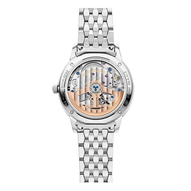 JAEGER-LECOULTRE RENDEZ-VOUS CLASSIC NIGHT&DAY ジャガー・ルクルト ランデヴー・クラシック・ナイト&デイ Q3448111
