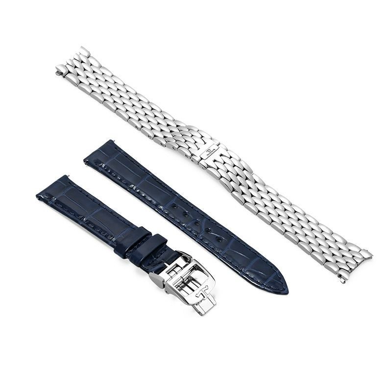 JAEGER-LECOULTRE RENDEZ-VOUS CLASSIC NIGHT&DAY ジャガー・ルクルト ランデヴー・クラシック・ナイト&デイ Q3448111