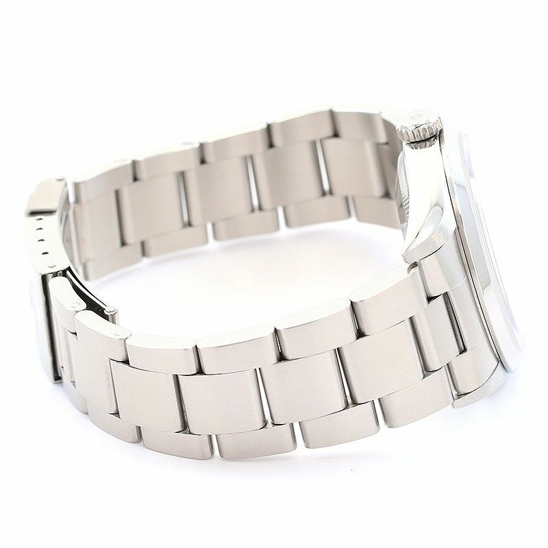 【中古】ROLEX EXPLORER I ロレックス エクスプローラー I 14270