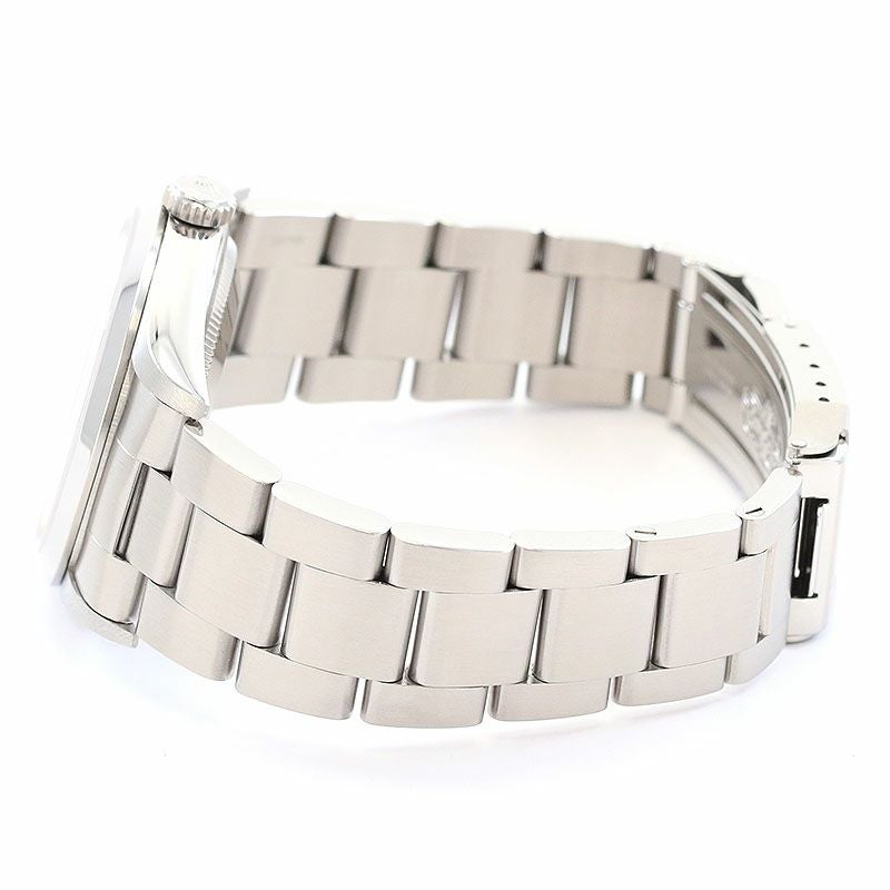 【中古】ROLEX EXPLORER I ロレックス エクスプローラー I 14270