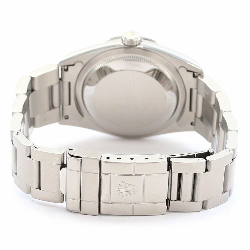 【中古】ROLEX EXPLORER I ロレックス エクスプローラー I 14270