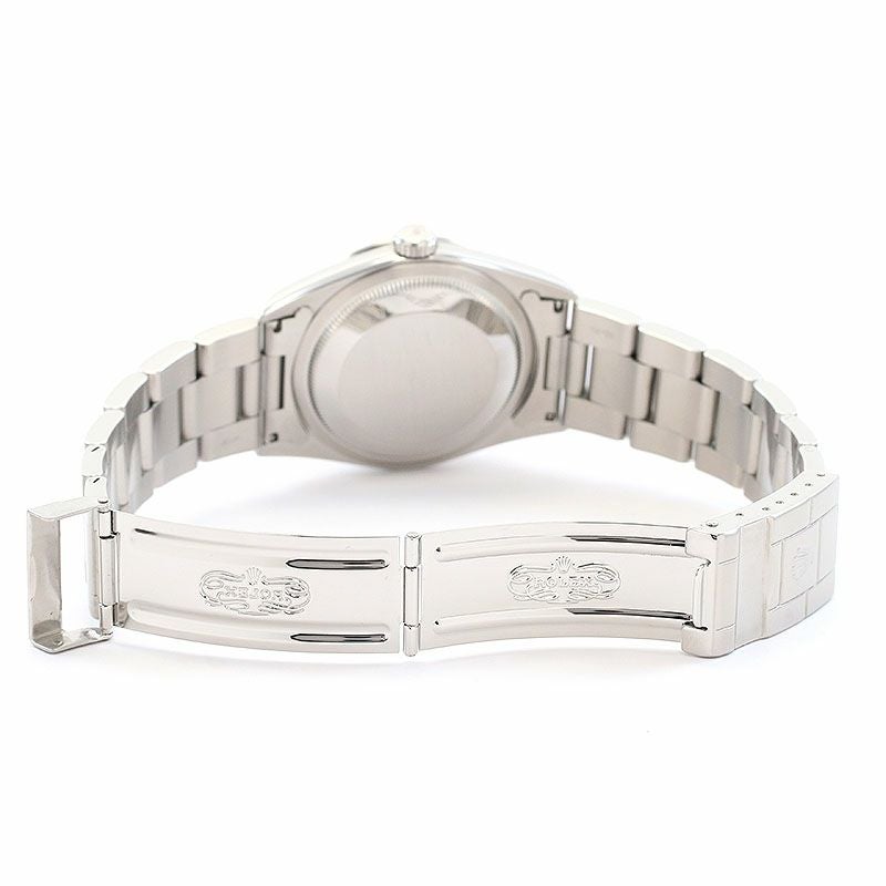 【中古】ROLEX EXPLORER I ロレックス エクスプローラー I 14270