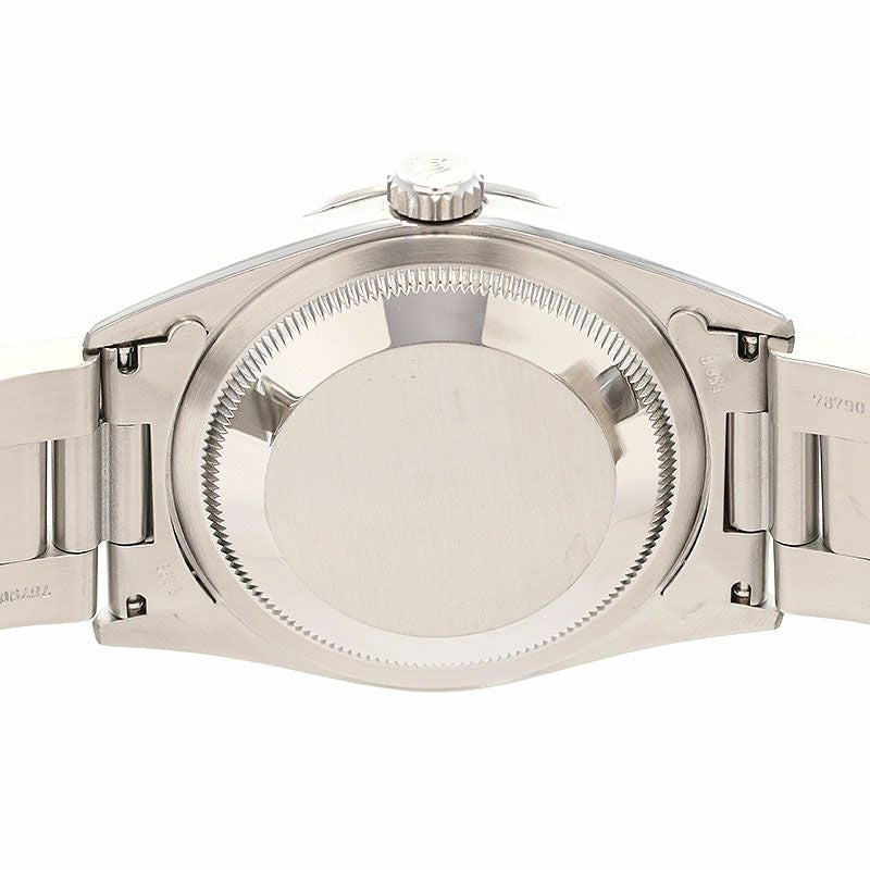 【中古】ROLEX EXPLORER I ロレックス エクスプローラー I 14270