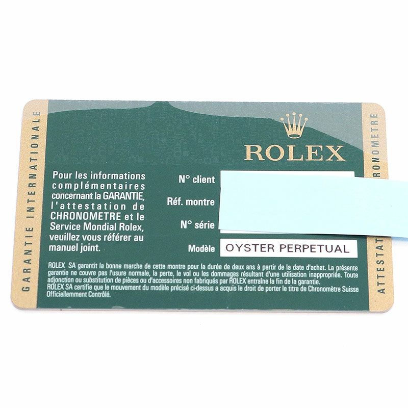 【中古】ROLEX SUBMARINER DATE ロレックス サブマリーナー デイト 16613