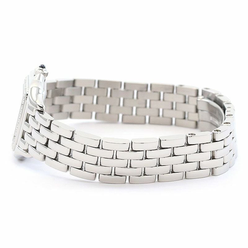 【中古】CARTIER PANTHERE DE CARTIER SMALL MODEL カルティエ パンテール ドゥ カルティエ SM W4PN0013