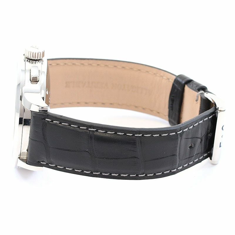 【中古】EBERHARD EXTRA-FORT GRANDE TAILLE ROUE A COLONNES エベラール エクストラ・フォルト・グランタイユ・ルー・ア・コロンヌ 31956.7 CP