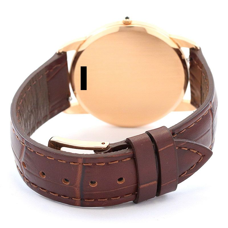 【中古】SEIKO CREDOR SIGNO QUARTZ セイコー クレドール シグノ クオーツ GBAT014 (8J80-7020)