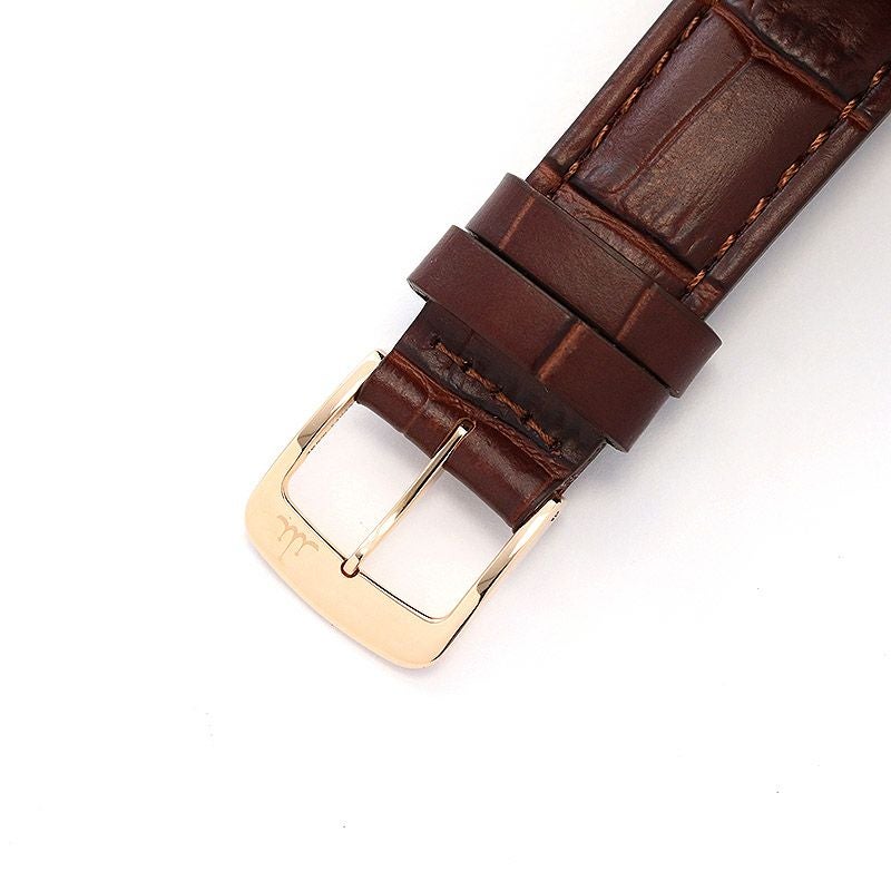【中古】SEIKO CREDOR SIGNO QUARTZ セイコー クレドール シグノ クオーツ GBAT014 (8J80-7020)