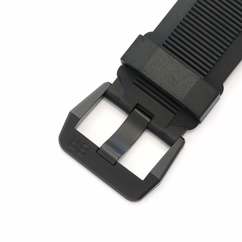 【中古】BELL & ROSS BR 03-92 DIVER FULL LUM ベル&ロス BR03-92 ダイバー フルラム BR0392-D-C5-CE/SRB