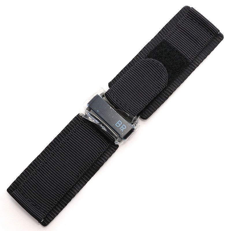 【中古】BELL & ROSS BR 03-92 DIVER FULL LUM ベル&ロス BR03-92 ダイバー フルラム BR0392-D-C5-CE/SRB