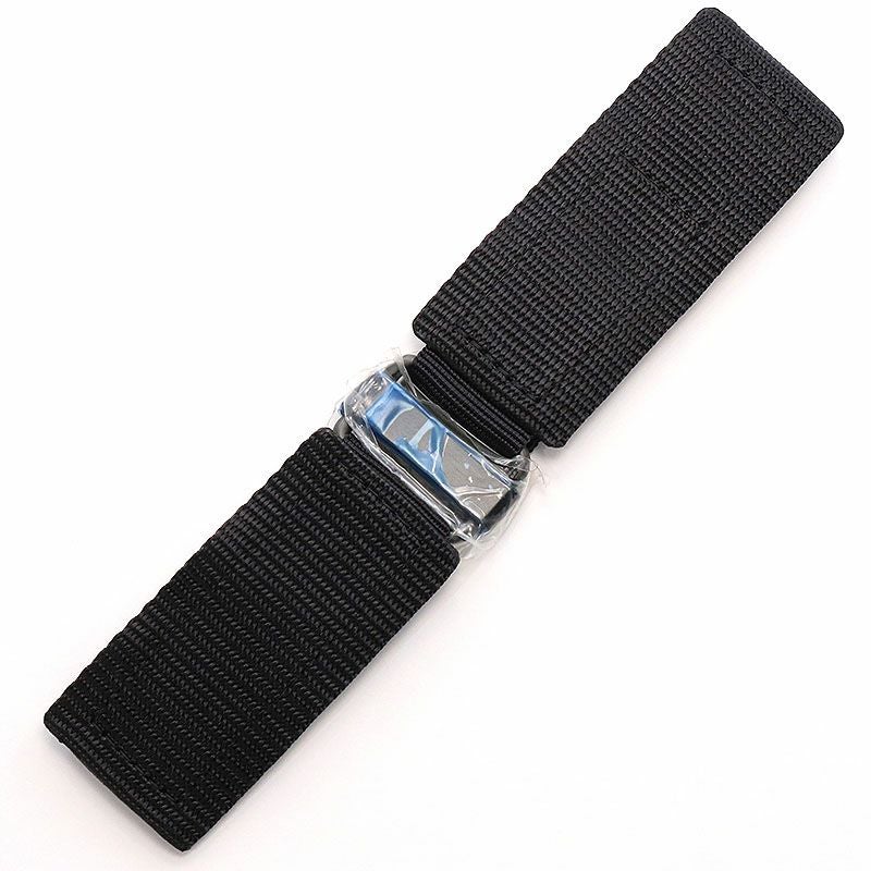 【中古】BELL & ROSS BR 03-92 DIVER FULL LUM ベル&ロス BR03-92 ダイバー フルラム BR0392-D-C5-CE/SRB