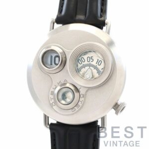 【中古】OTSUKA LOTEC No.7.5 大塚ローテック 7.5号 NO.7.5