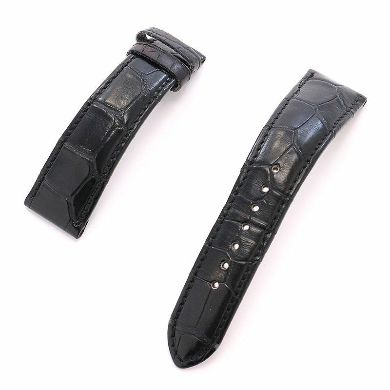 【中古】GLASHUTTE ORIGINAL PANO RESERVE グラスヒュッテ・オリジナル パノリザーブ 65-01-02-02-04