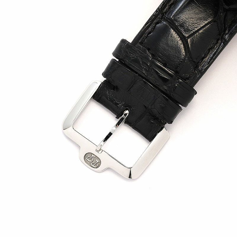 【中古】PAUL PICOT NEW TECHNICUM ポール・ピコ ニュー テクニカム P3813.SG.1021.1601