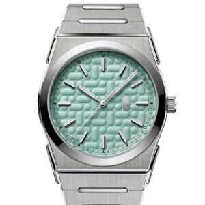 LOUIS ERARD 2340 Collection ルイ・エラール 2340 コレクション ミント LE35123TA11BMT12